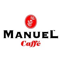 MANUEL CAFFE相關商品正式推出