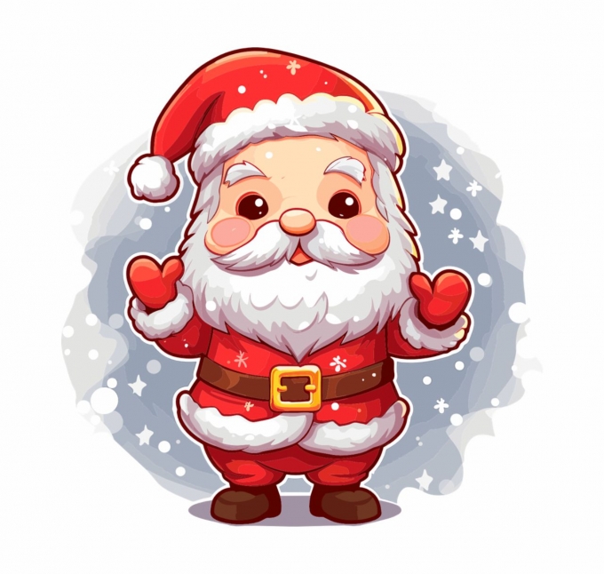 2025 聖誕節．優惠活動公告