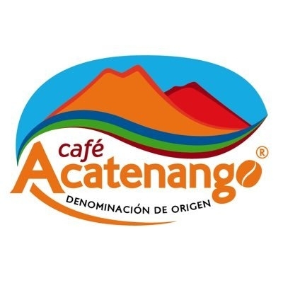 黑娜若日曬 Finc