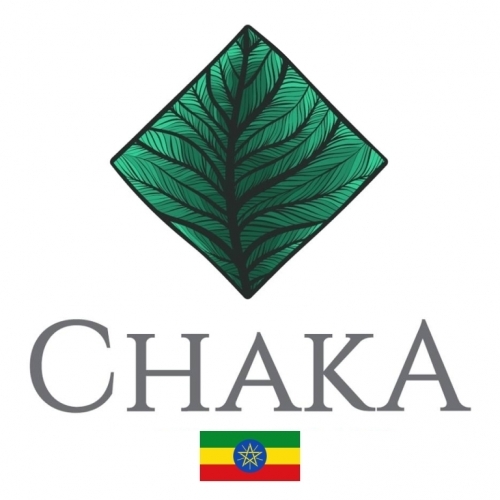 衣索比亞．瑰夏村莊園