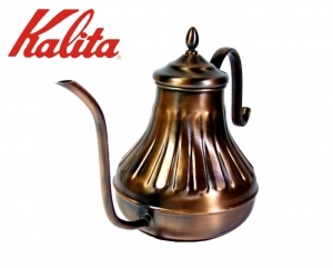 Kalita    