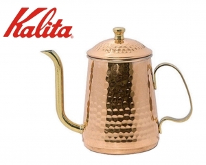 Kalita    