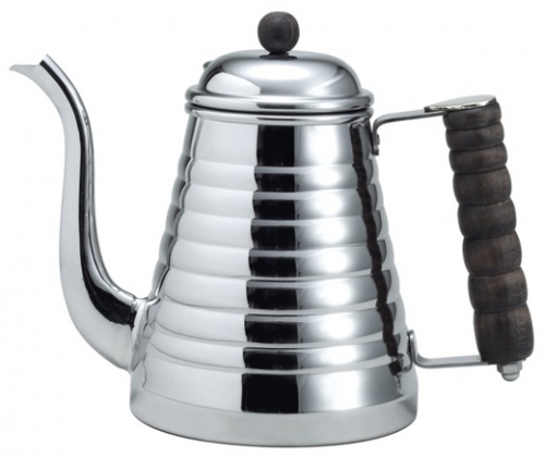 Kalita    