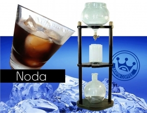 NODA      