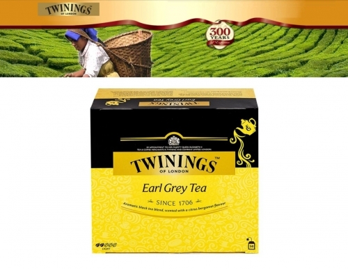 Twinings  