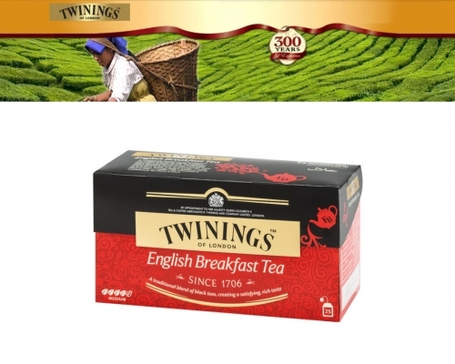 Twinings  