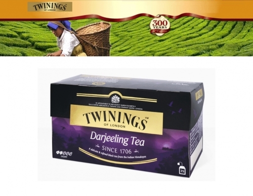 Twinings  