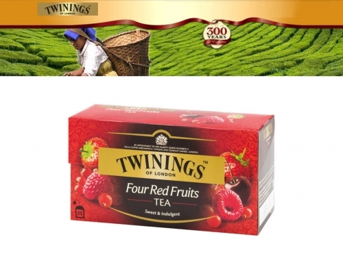 Twinings  