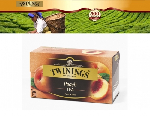 Twinings  