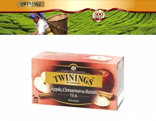 Twinings  