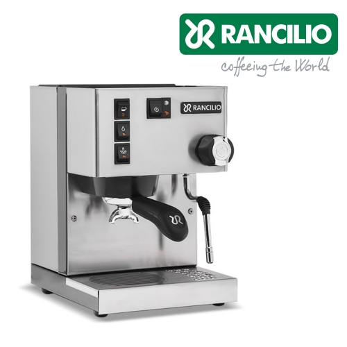 RANCILIO  