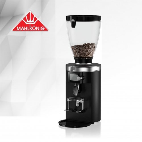 MAHLKÖNIG 