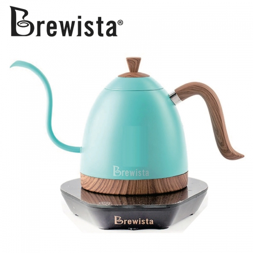 BREWISTA  