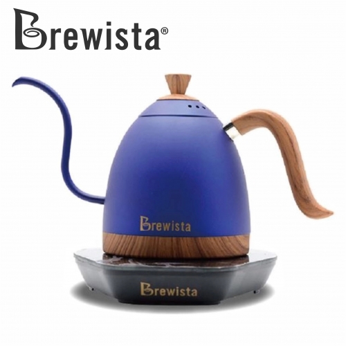 BREWISTA  