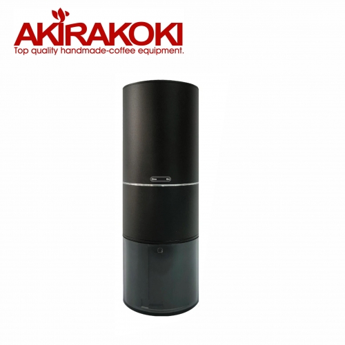 AKIRAKOKI 