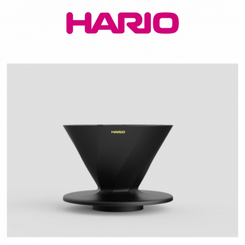 HARIO α阿爾法