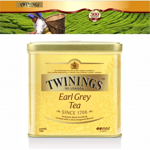 Twinings  