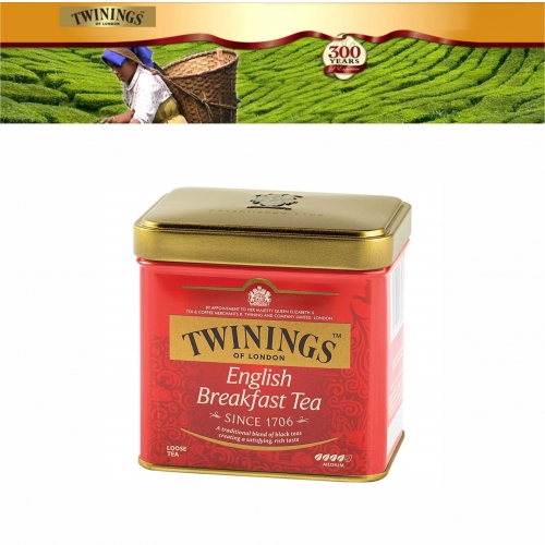 Twinings  