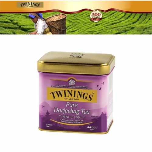 Twinings  