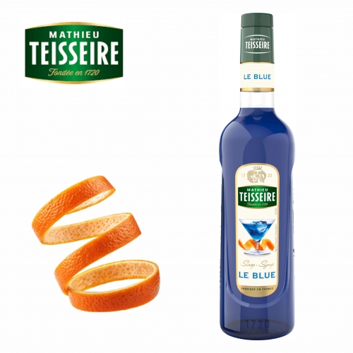 Teisseire 