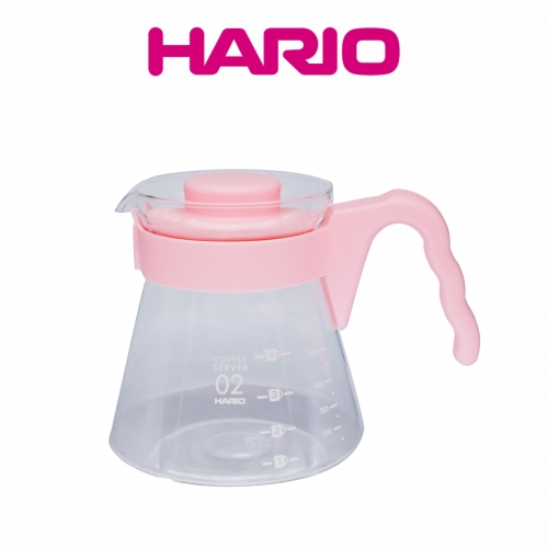 HARIO     